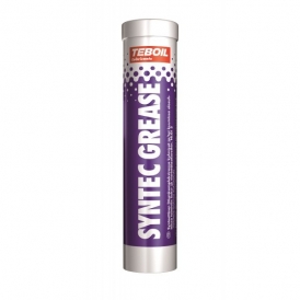Syntec Grease 1948 600x600 2 